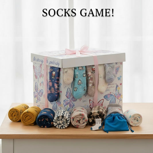 Socks